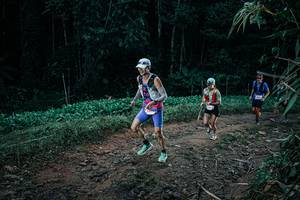 BIB: 
                            <button type="button" onclick="openModal(26141046)" class="btn btn-primary btn-sm float-right btn-popup" data-toggle="modal" data-target=".modal-high-quality">
                        <i class="fas fa-shopping-cart"></i> Add to Cart
                    </button>
                                            <button type="button" onclick="isThisMe(26141046, true)" class="btn btn-success btn-sm float-right btn-popup btn-isme hidden" data-toggle="tooltip" data-placement="bottom" title="นี่คือรูปของคุณใช่ไหม คลิกที่นี่เพื่อเอาเข้าอัลบั้ม">
                        <i class="fas fa-plus"></i> Add to album
                    </button>
                    <button type="button" onclick="isThisMe(26141046, false)" class="btn btn-warning btn-sm float-right btn-popup btn-isnotme hidden">
                        <i class="fas fa-ban"></i> Remove from album
                    </button>